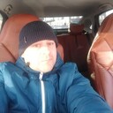 ���������� ��������������, ���� ������� �����, 44 ����, ������������ ��� c�������� ���������