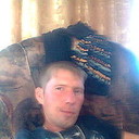 ���������� �������������, ���� ������� �������, 38 ���, ������������ ��� ������, ����� � ���������, c�������� ���������