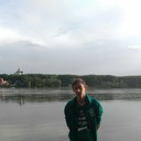 ���������� �����������, ���� ������� ��������, 28 ���, ������������ ��� ������, ����� � ���������, c�������� ���������