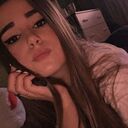  -,   , 24 ,     