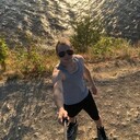 ���������� �����, ���� ������� ����, 26 ���, ������������ ��� ������