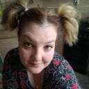 ,   Tatiana, 42 ,   ,   , c 