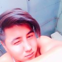 ���������� ������, ���� ������� �������, 35 ���, ������������ 