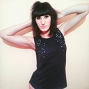 ���������� ����������, ���� ������� ���, 30 ���, ������������ ��� ������