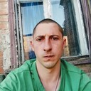  ,   , 31 ,   ,   , c , 