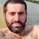  Warszawa,   Gio, 36 ,   ,   