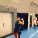  ,   , 44 ,   ,   , c 