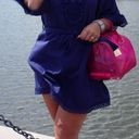 ���������� �����-���������, ���� ������� Karina, 35 ���, ������������ ��� ������, ����� � ���������, c�������� ���������