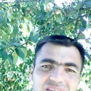 ���������� ������������, ���� ������� �����, 42 ����, ������������ ��� ������, ����� � ���������