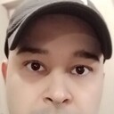 ���������� �������, ���� ������� �������, 34 ����, ������������ ��� ������, ����� � ���������