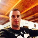 ���������� ��������, ���� ����� ���, 22 ����, ������������ ��� ������, ����� � ���������