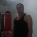  ,   , 45 ,     , c , 