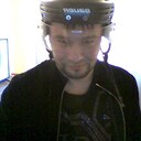 ���������� ������, ���� ������� �����, 43 ����, ������������ ��� ������, ����� � ���������, c�������� ���������