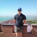 ���������� ����������, ���� ������� ������, 35 ���, ������������ ��� ������, ����� � ���������, c�������� ���������