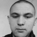 ���������� ����, ���� ������� SERGEY, 27 ���, ������������ ��� ����� � ���������, c�������� ���������