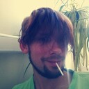  -,   , 33 ,   ,   