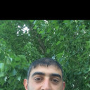  ,   , 36 ,   ,   , c , 