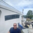 ���������� �������, ���� ������� ����, 41 ���, ������������ ��� ������, ����� � ���������