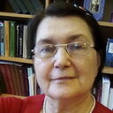  -,   , 70 ,     
