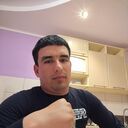 ���������� �����, ���� ������� ������, 29 ���, ������������ ��� ������, ����� � ���������