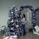 ���������� ��������, ���� ������� �����, 45 ���, ������������ ��� ����� � ���������, c�������� ���������, ���������