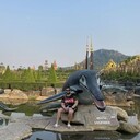 ���������� ������, ���� ������� ������, 31 ���, ������������ ��� ������, ����� � ���������