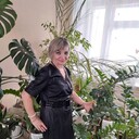  ,   , 55 ,  