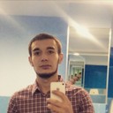  ,   , 26 ,   