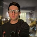 ���������� ������, ���� ������� �����, 38 ���, ������������ ��� ������, ����� � ���������