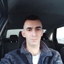  ,   , 41 ,     , c 