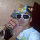  ,   ERNAR, 33 ,   