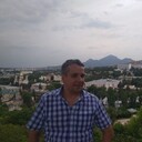  ,   , 48 ,     , c 
