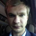 ���������� ������ ��������, ���� ����� �������, 21 ���, ������������ ��� ������, ����� � ���������