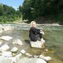  ,   Milaya, 42 ,     , c 
