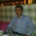 ���������� ������, ���� ������� Erlan, 37 ���, ������������ ��� ������