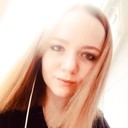 ���������� ������, ���� ������� �����, 26 ���, ������������ ��� ������, ����� � ���������, c�������� ���������