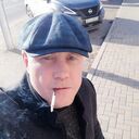  ,   , 40 ,   c 