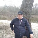  ,   , 59 ,     , c 