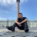 ���������� �������, ���� ������� ����, 29 ���, ������������ ��� ������, ����� � ���������