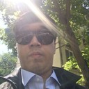 ���������� �������, ���� ������� TomKroos, 30 ���, ������������ ��� ������, ����� � ���������