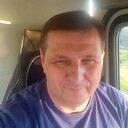  ,   , 55 ,   c 