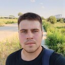 ���������� �������, ���� ����� ��������, 21 ���, ������������ ��� ������, ����� � ���������