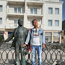  ,   , 47 ,   ,   , c , 