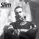 ���������� ������, ���� ������� Yuriy, 30 ���, ������������ ��� ������, ����� � ���������