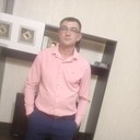 ���������� �����, ���� ������� ������, 41 ���, ������������ ��� ������, ����� � ���������, c�������� ���������