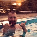 ���������� �����������, ���� ������� ������, 34 ����, ������������ ��� ������, ����� � ���������, c�������� ���������