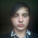  ,   Eduard, 23 ,   ,   , c , 