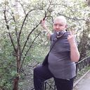  -,   , 51 ,   ,   , c , 