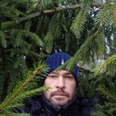 ���������� ���, ���� ������� �����, 42 ����, ������������ ��� ������, ����� � ���������, c�������� ���������