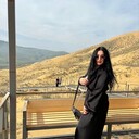  ,   Anastasiya, 28 ,     , c , 